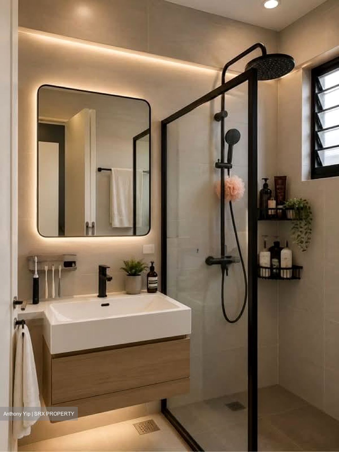 Blk 434 Hougang Avenue 8 (Hougang), HDB 4 Rooms #582972361